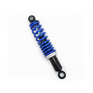 KITACO VbNAu\[o[ W250XiubN/u[j 520-1129010 L^R ATXyV֘Ap[c oCN