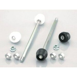 KITACO ANXveN^[ J[ zCg 532-0411000 [J[݌ɂ L^R ̑TXyVp[c VOiXX