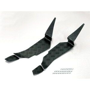 KITACO Xebv{[h J[ ubN 538-0411010 [J[݌ɂ L^R tA{[hEXebv{[h oCN VOiXXiFIԁj