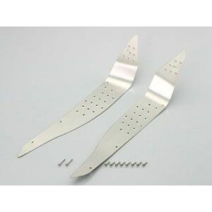 KITACO Xebv{[h J[ XeX 538-1426300 L^R tA{[hEXebv{[h oCN PCX125 PCX150