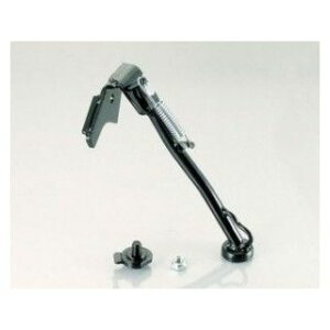 KITACO TChX^h HS-156iubNj 656-1010156 L^R X^h֘Ap[c Y[}[