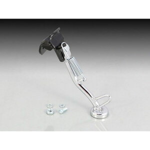 KITACO TChX^h SS-527ibLj 656-2010527 [J[݌ɂ L^R X^h֘Ap[c bc/-G