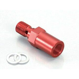 KITACO vtBbeBOoW[{g 752-0500490 L^R EERv oCN ėp