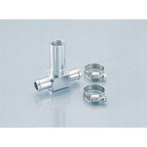KITACO vA^b`g z[Xa14p 752-0550214 L^R EERv oCN