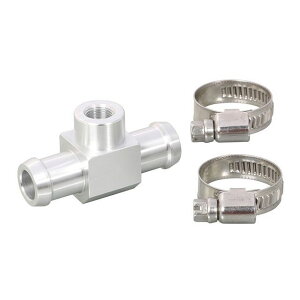 KITACO vA^b`g z[Xa14piS[hj 752-0560014 L^R EERv oCN