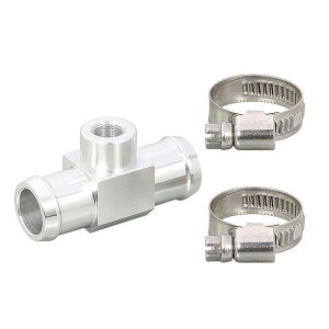 KITACO vA^b`g z[Xa18piS[hj 752-0560018 L^R EERv oCN