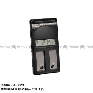 KITACO PET-1000R GW^R[^[ 752-0600014 L^R ^R[^[ oCN ėp