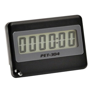 KITACO PET-304 GW^R[^[ 752-0600021 [J[݌ɂ L^R ^R[^[ oCN ėp