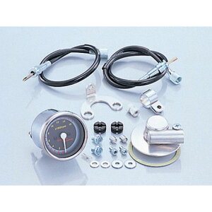 KITACO 60 ^R[^[LbgiVo[j 752-1083830 L^R ^R[^[ oCN