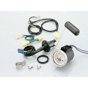 KITACO tG[^[Lbg 752-1125200 [J[݌ɂ L^R EERv oCN Y[}[