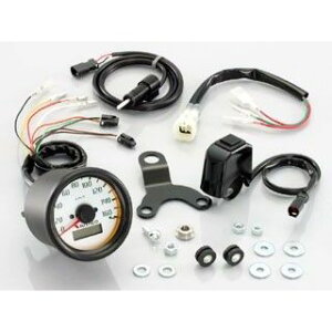 KITACO 60 dCXs[h[^[Lbg 752-1135100 L^R Xs[h[^[ oCN Y[}[iFIԁj