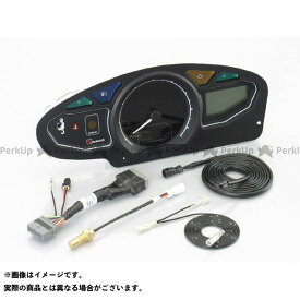 楽天市場 スピードメーター デジタル アナログの通販
