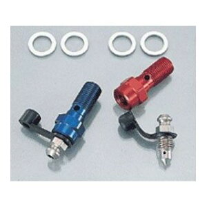 KITACO A~oW[{g GAt[ VO P1.00 J[ u[ 771-0500710 [J[݌ɂ L^R u[Lz[XEP[u ėp