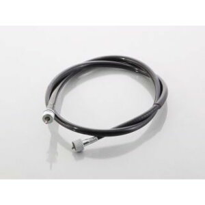 KITACO Xs[h[^[P[uiubNj 908-0411000 [J[݌ɂ L^R [^[P[u oCN VOiXXiFIԁj