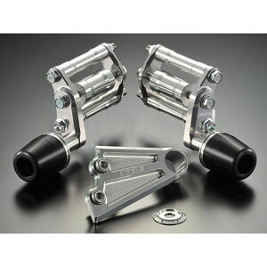 AGRAS [VOXC_[ GWnK[SET J[ WR/zCg ^Cv S 342-167-005 AOX XC_[ oCN CB1300SF