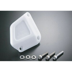 AGRAS [VOXC_[R J[ zCg 342-262-003 AOX XC_[ YZF-R6