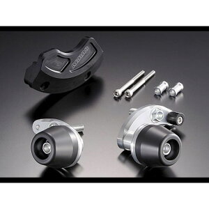 AGRAS [VOXC_[ 3_SET L J[ WR/ubN ^Cv S 342-266-003B AOX XC_[ YZF-R6