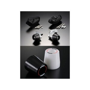 AGRAS [VOXC_[ 4_SET J[ WR/zCg ^Cv SL 342-266-005X AOX XC_[ YZF-R6