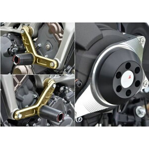 AGRAS [VOXC_[ 3_Zbg GWnK[50{WFl[^[ J[ WR/ubN ^Cv SL 342-273-014BX AOX XC_[ oCN MT-09