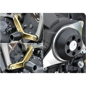 AGRAS [VOXC_[ 3_Zbg GWnK[60{WFl[^[ J[ WR/zCg 342-273-017 AOX XC_[ oCN MT-09