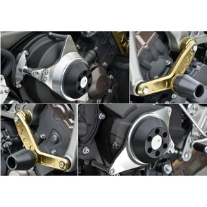 AGRAS [VOXC_[ 4_Zbg GWnK[60 J[ WR/ubN 342-273-018B AOX XC_[ oCN MT-09