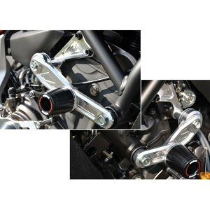 AGRAS [VOXC_[ Tut[^CvXC_[50{GWnK[ J[ WR/zCg ^Cv S 342-274-019 AOX XC_[ oCN MT-07