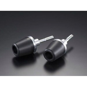 AGRAS [VOXC_[ t[^Cv J[ WR/ubN ^Cv S 342-388-000B AOX XC_[ oCN GSX-R1000