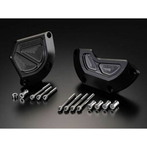 AGRAS [VOXC_[ P[XJo[B SET J[ ubN 342-395-011B AOX XC_[ oCN GSX-R1000