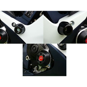 AGRAS [VOXC_[ 3_SET Nb` J[ WR/zCg ^Cv S 342-398-004 AOX XC_[ GSX-R600/750