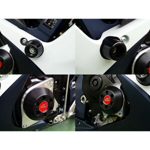 AGRAS [VOXC_[ 4_SET J[ WR/ubN ^Cv SL 342-398-005BX AOX XC_[ GSX-R600/750