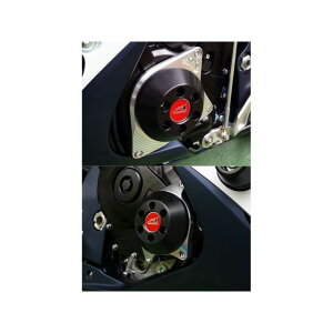 AGRAS [VOXC_[ P[XJo[SET J[ WR/ubN 342-398-006B AOX XC_[ oCN GSX-R600/750