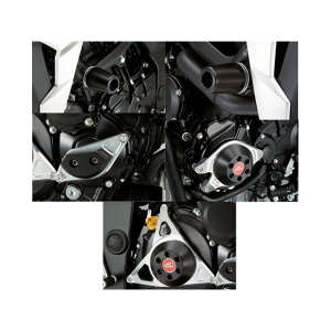 AGRAS [VOXC_[ 5_SET t[50{X^[^[A{WFl[^[C{Nb` ^Cv2 J[ WR/zCg ^Cv S 342-399-028 AOX XC_[ oCN GSR750