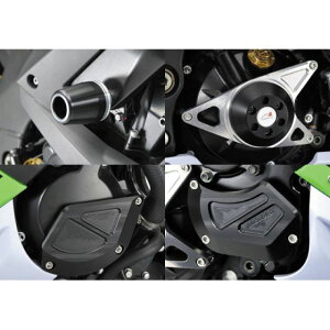 AGRAS ���[�V���O�X���C�_�[ 5�_SET B �J���[ �W�����R��/�u���b�N �^�C�v ���S�� 342-483-010B �A�O���X �X���C�_�[�� ZX-10R