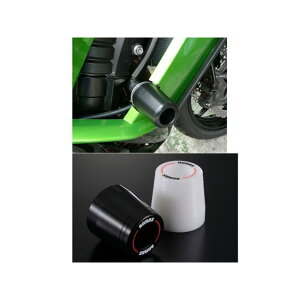 AGRAS ���[�V���O�X���C�_�[ �t���[�� �J���[ �W�����R��/�u���b�N �^�C�v ���S�L 342-486-000BX �A�O���X �X���C�_�[�� NINJA1000�AZ1000SX