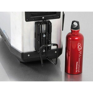 HEPCOBECKER Xplorer/AluStandatd ybg{gz_[iubNj 740-004 wvRxbJ[ c[OMAȆc[Opi oCN