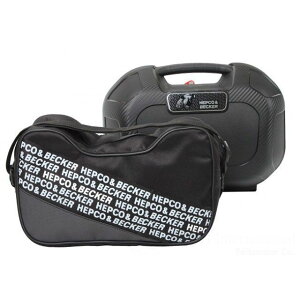 HEPCOBECKER Orbit/I[rbg TChP[XpCi[obNiubNj 700-521 wvRxbJ[ c[OpobO oCN