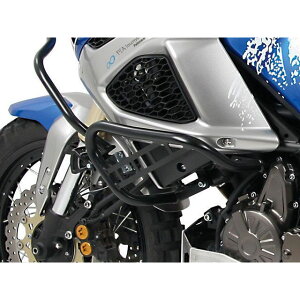 HEPCOBECKER GWK[hiubNj 501-4531-0001 wvRxbJ[ GWK[h oCN XT1200Z SuperTenere