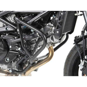 HEPCOBECKER GWK[hiubNj 501-3532-0001 wvRxbJ[ GWK[h oCN SV650