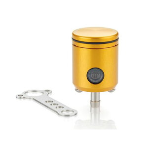 RIZOMA t[h^N CTM017 for Mineral Oil J[ S[h CTM017G ]} }X^[V_[ ėp