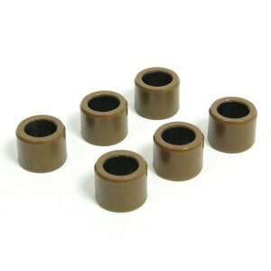 SP TAKEGAWA EFCg[[i6Zbgj d 7g E00-02-0328 SP v[[֘Ap[c oCN Dio110 ZOOMER-Xi^Cfj