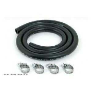 SP TAKEGAWA o[z[XZbgim[}g[oh4j E00-07-0011 [J[݌ɂ SP ICN[[֘Ap[c oCN ėp