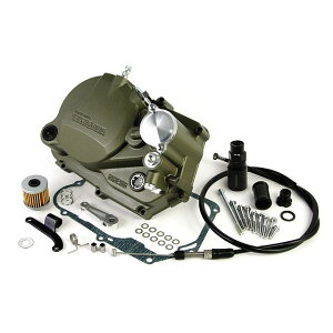 SP TAKEGAWA LIFAN�G���W���i1P52FMI-2B10�E1P54FMI-2B10�E1P54FMI-2E10 etc�j�p �_�C�J�X�g���}�O�l�V�E���J�o�[ �E02-01-0014 SP���� �쓮�n�J�o�[�� �ėp