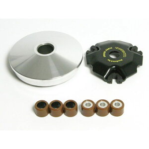 SP TAKEGAWA nCXs[hv[[LbgiEFCg[[tj E02-01-0063 SP v[[֘Ap[c oCN Dio110