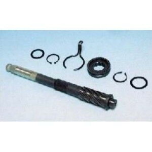 SP TAKEGAWA B^CvLbNX^[^[XshLbg E02-04-0124 [J[݌ɂ SP ̑쓮np[c 6V L[ L[R