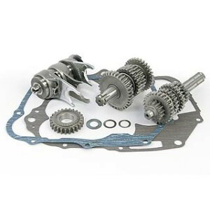 SP TAKEGAWA m[}EXyVNb`pTAF5NX~bVLbgiX[p[Xg[g5j E02-04-0076 SP ~bV֘Ap[c oCN L[iFIj