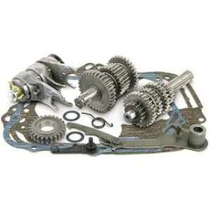 SP TAKEGAWA Super cub50/70p TAF5NX~bVLbgiSc[O5j E02-04-0080 SP ~bV֘Ap[c X[p[Ju50 X[p[Ju70