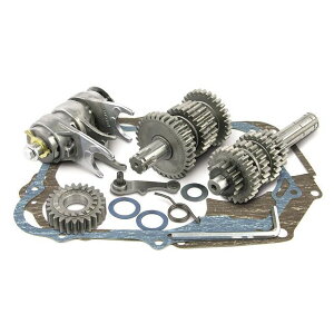 SP TAKEGAWA TAF�i�^�t�j5���N���X�~�V�V�����L�b�g�iS�c�[�����O5���j �E02-04-0082 SP���� �~�b�V�����֘A�p�[�c