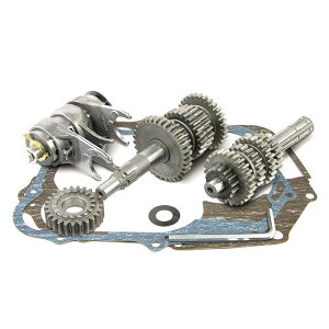 SP TAKEGAWA TAFi^tj5NX~bVLbgiSc[O5j E02-04-0097 SP ~bV֘Ap[c oCN JAZZ