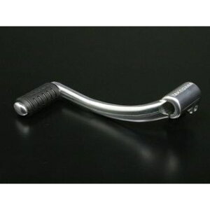 SP TAKEGAWA A~b`FWy_iA~ojFIԗp E02-08-0047 SP Xebv oCN L[iFIj