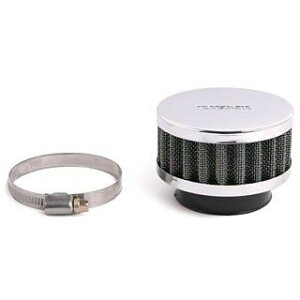 SP TAKEGAWA GAtB^[ Type-1 EhXg[gi42mmj E03-01-102 [J[݌ɂ SP GAN[i[ oCN ėp